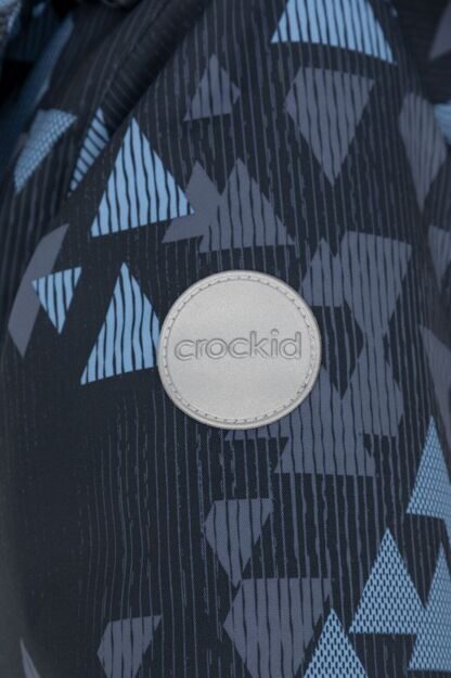 куртка  для мальчика ВК 36102/н/4 ГР ( 92-122)